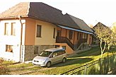 Сімейний пансіонат Liptovské Sliače Словаччина